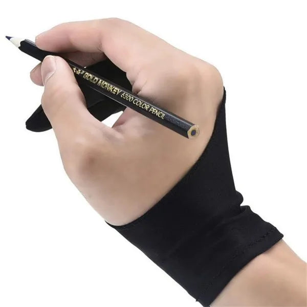 Painting Gloves Medium