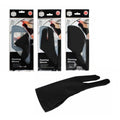 Painting Gloves Medium