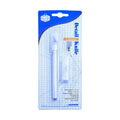 Precision Craft Knife + 5 Blade