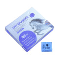 1Pc Art Eraser