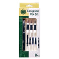 Calligraphy Pen Set 8PCS