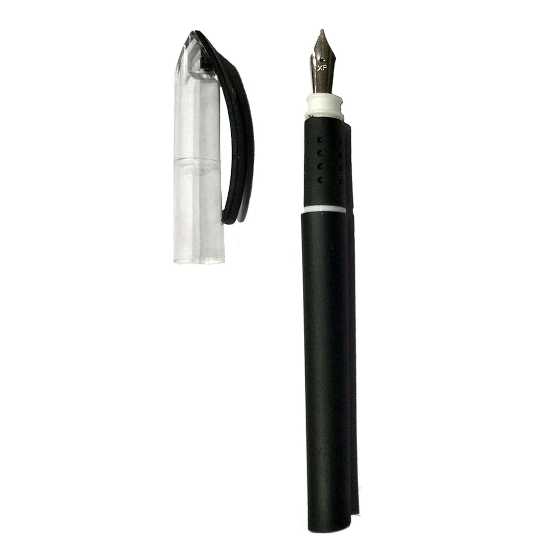 Calligraphy Pen Set 8PCS