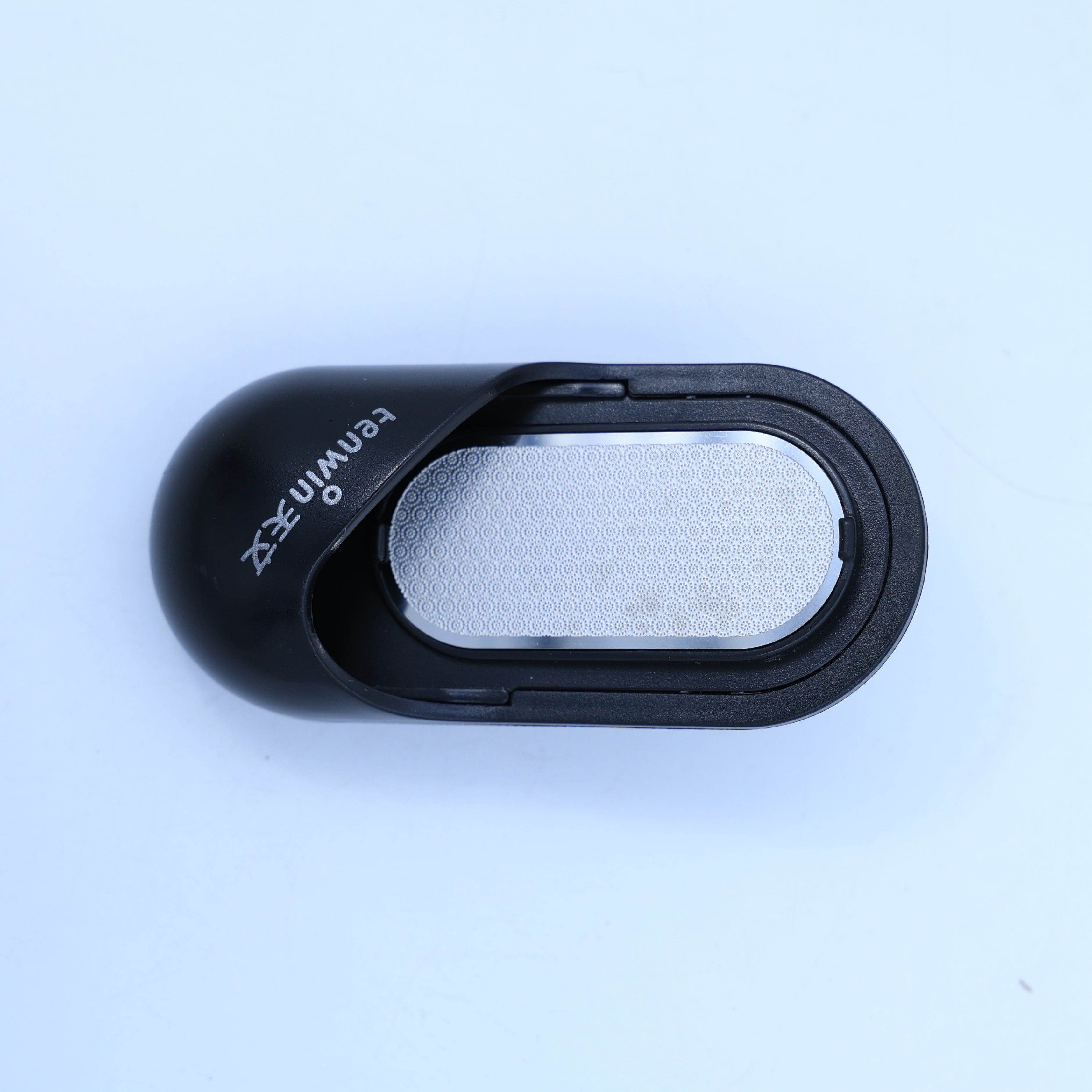 Pencil Grinder