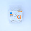 50 Pc Eraser Refill