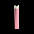 4 in 1 Pink Applicators