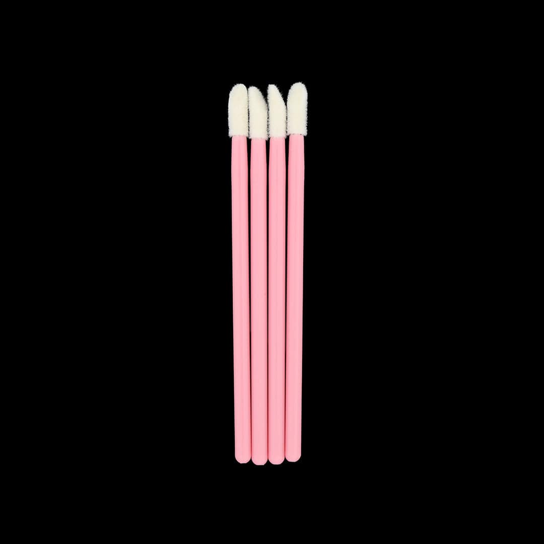 4 in 1 Pink Applicators