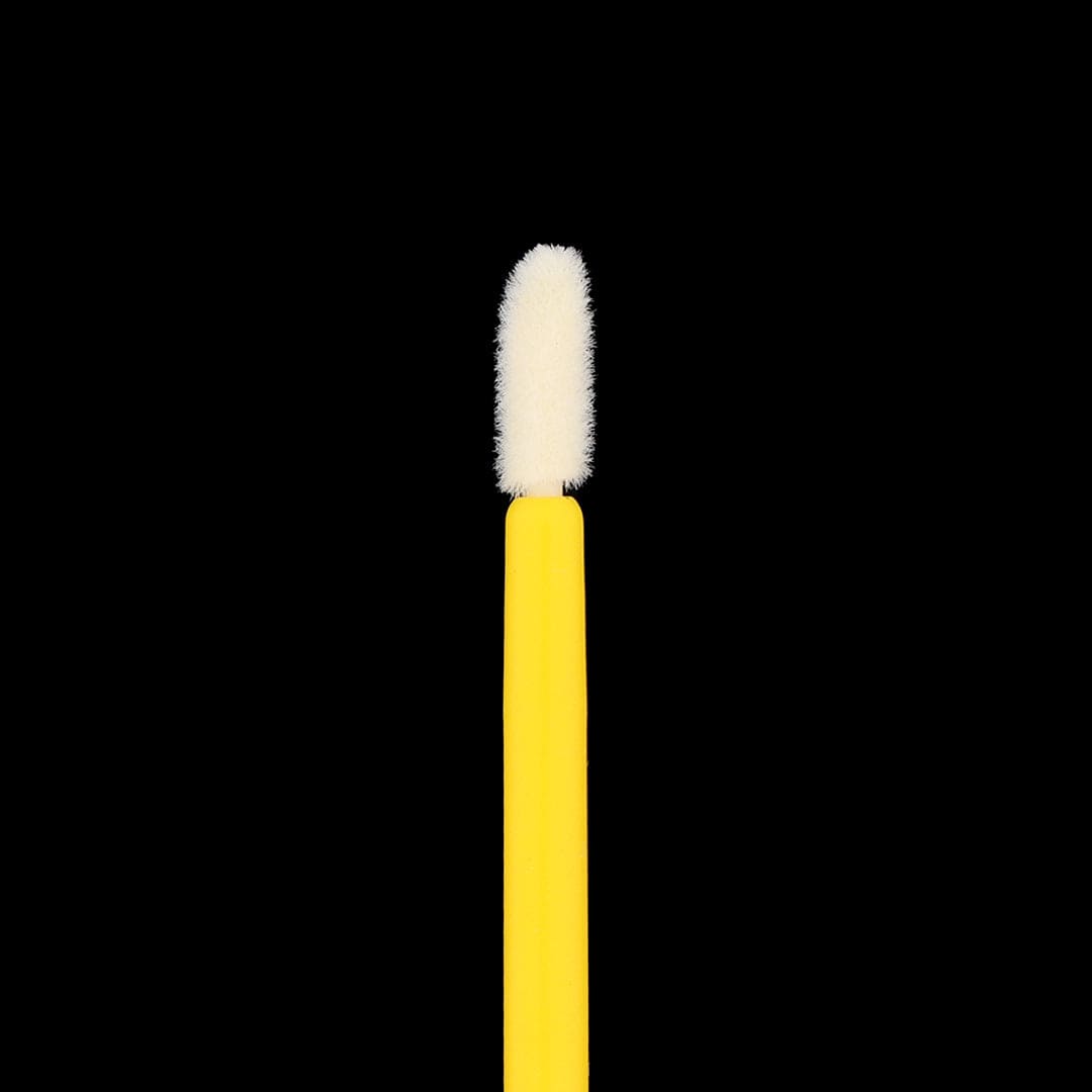 4 in 1 Yellow Applicators