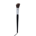 Makeup art brush with Black handle