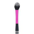 Makeup art Brush for blush