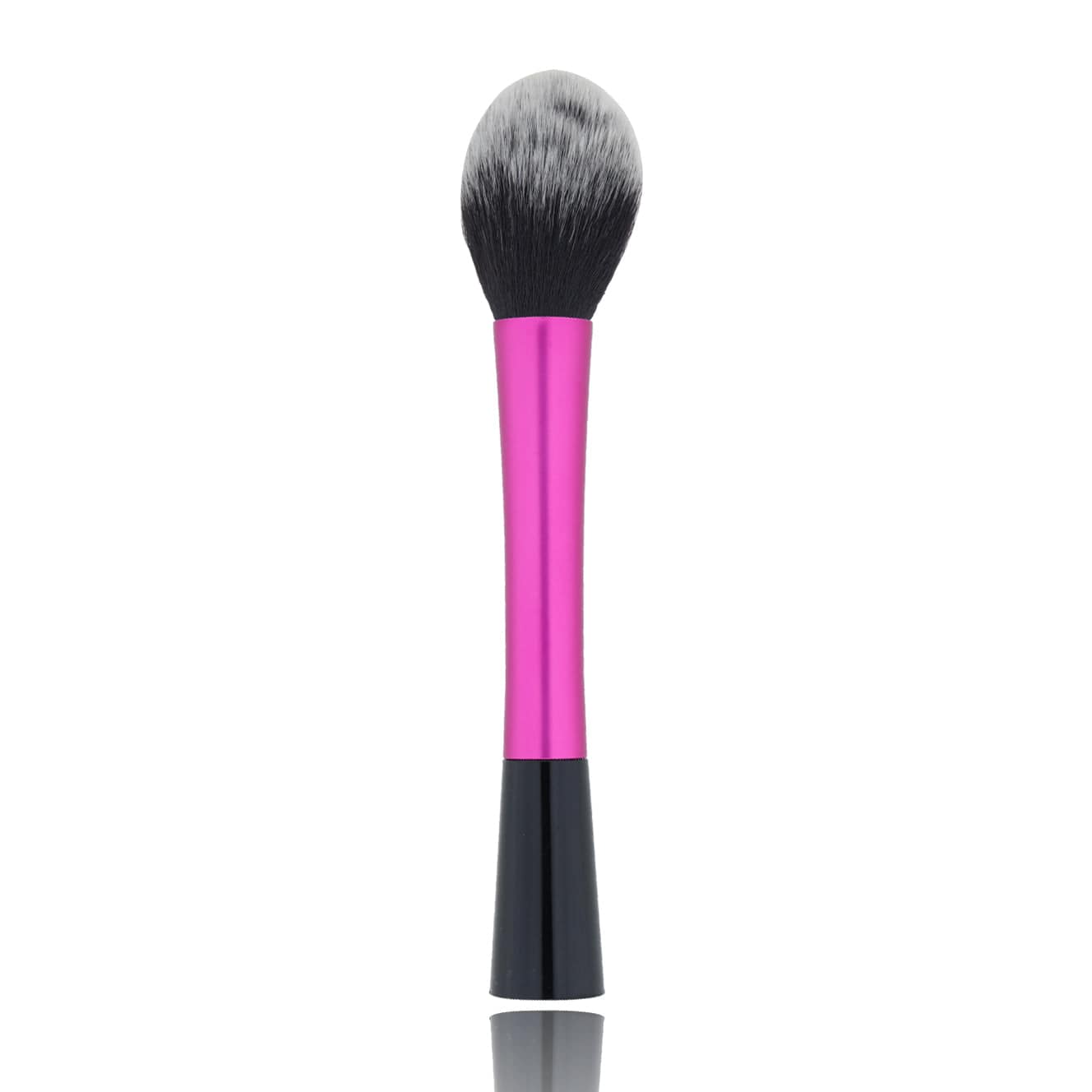 Makeup art Brush for blush