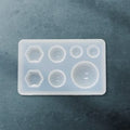 Stone Mould 84036