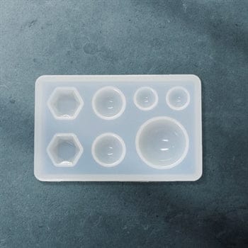 Stone Mould 84036