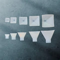 Pyramid Mould (Quit)