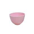 Mixing Cup
