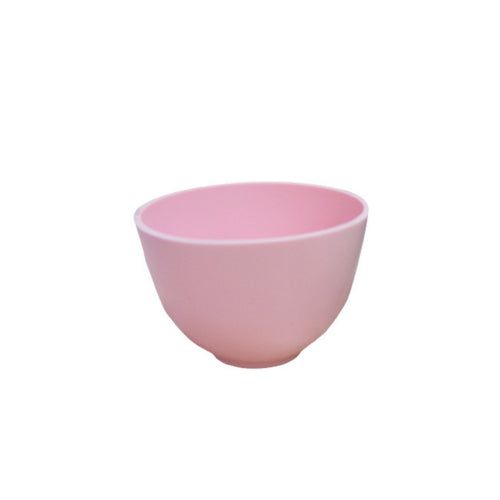 Mixing Cup