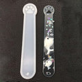 Big Paw BookMark Mould