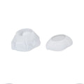 Swan Storage Box  Mould