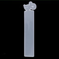 Mouse Face Scale Mould