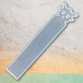 Hell Boy Scale Mould