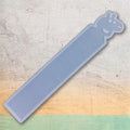 Peppa Pig Face Scale Mould