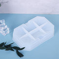 Soap Tray 84160
