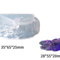 Cluster Mould 5 84369