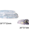 Cluster Mould 7 84371