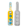 Long Shot Tray Mould