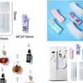Multi Purpose Hook Mould