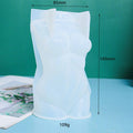 Human Body Model D12 Mould