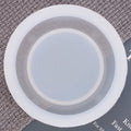 Round Ash Tray Mould