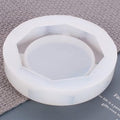 Hexagon Ash Tray Mould