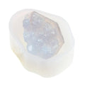 Stone Mould
