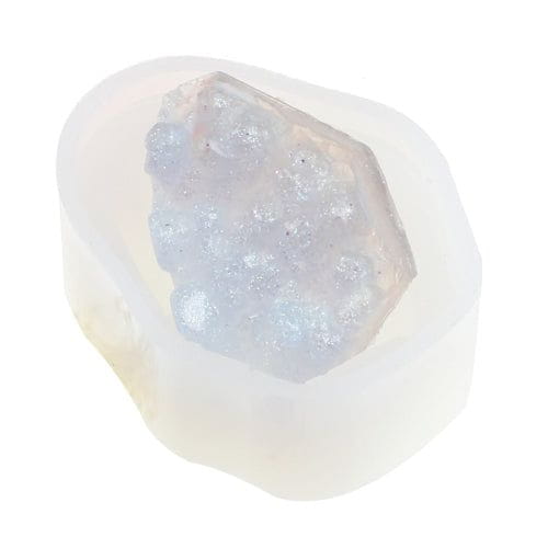 Stone Mould