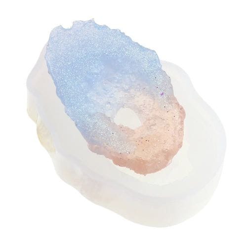 Stone Mould
