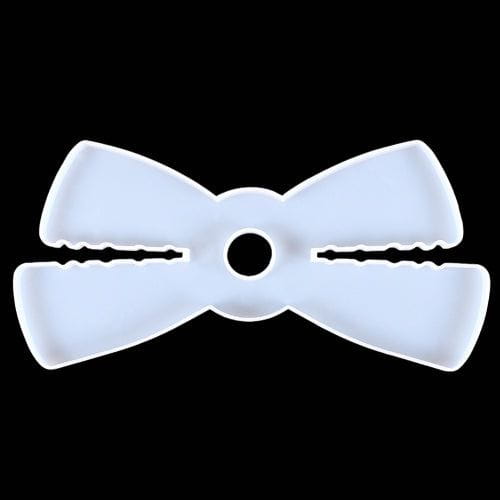 Irregular Shape Wine Glass Holder Mould