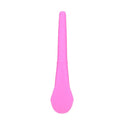 Epoxy Mixing Stick