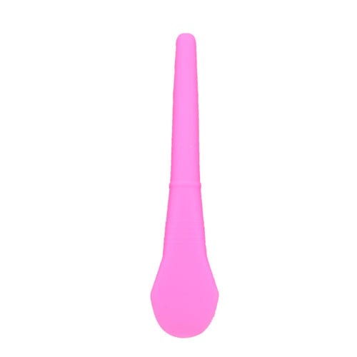 Epoxy Mixing Stick