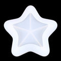 Star Bowl Mould