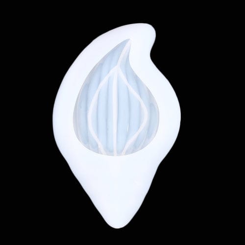 Shank Bowl Mould