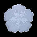 Sakura Flower Tray Mould