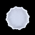 Small Mandala Coaster Mould