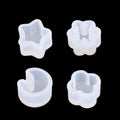 Ear Studs Jewellery Mould