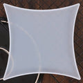 Square Coaster Mould