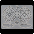 Dream Catcher Mould