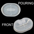 Soap Tray Mould