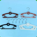 Hanger Mould  Mould