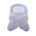 Butterfly Pen Stand Mould