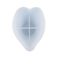 Heart Shape Bowl Mould