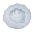 Shell Shape Bowl Mould